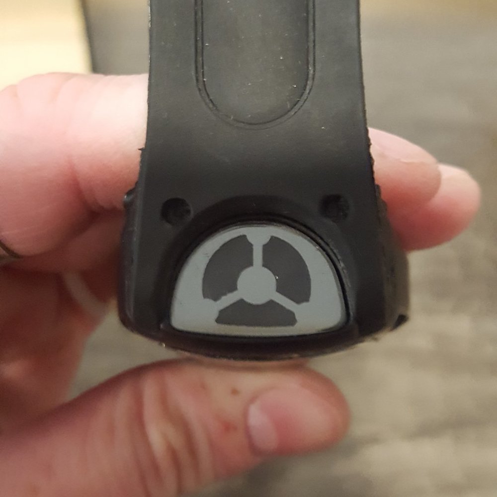 Kimsdun Watch - Picture 4 of 6